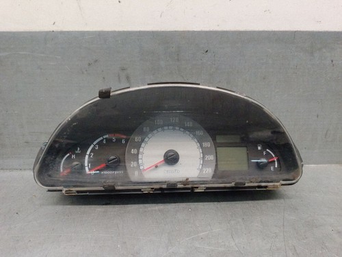 9400617200 compteur vitesse - 9400617200, de