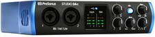 PreSonus Studio 24c USB-C