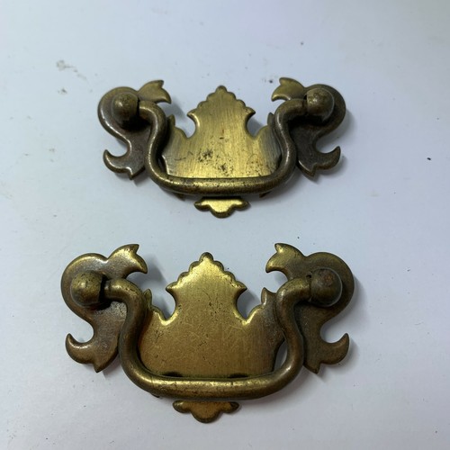 Lot chippendale matching - lot,