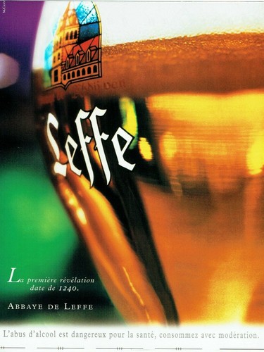 Publicité advertising 120 - advertising,