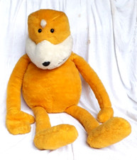 PELUCHE GEANTE ( 1 mètre )