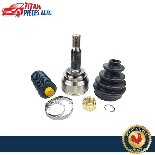 Kit joints pour mitsubishi - kit,