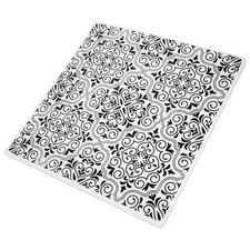 Embossing Accessories