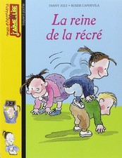 Mes premiers j'aime lire