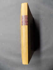 Catalogue officiel illustré de l'Exposition Rétrospective de l'Art Français 1900