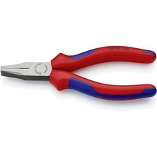 Knipex 20 02 140 pour
