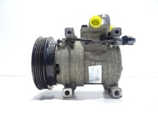 Compresseur clim HYUNDAI I 10