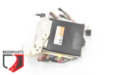 Boîtier Calculateur Module