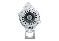 Alternateur Compatible Avec Daihatsu Copen 102211-5470 70 A