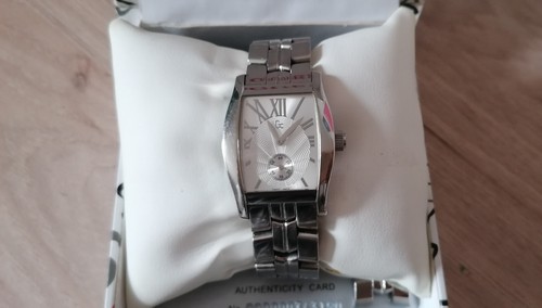 Montre guess femme vintage - , "vintage"