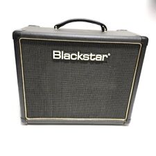 Amplificateur guitare électrique Blackstar HT-5R 2 canaux 5 watts 1 x 12 ampl...