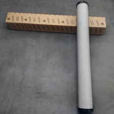 New OEM Genuine FIL28CE Filter Element