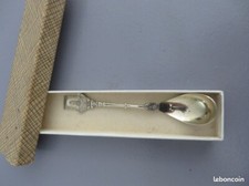 Cuillère Collection Dordrecht