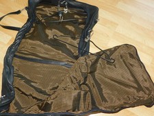 SACOCHE sac HOUSSE de