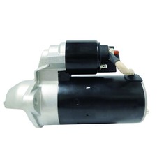 Pour Jcb Excavateurs Perkins