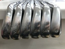 TaylorMade BURNER SUPER LAUNCH