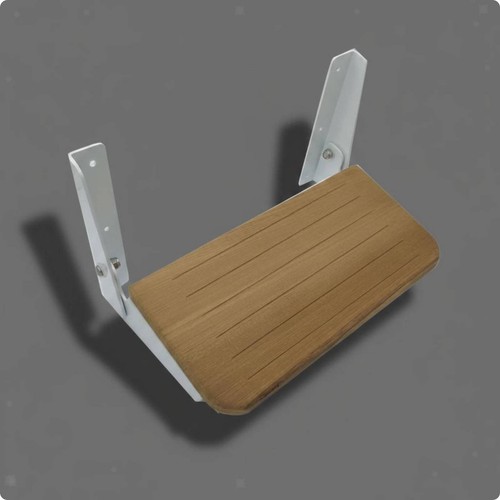 Marchepied aluminium et - marchepied,