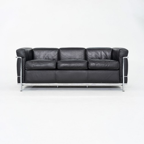 2000s corbusier jeanneret - 2000s, le