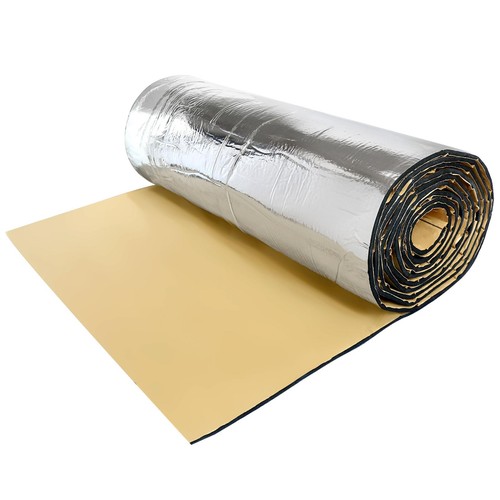 152x100cm tapis voiture - tapis,