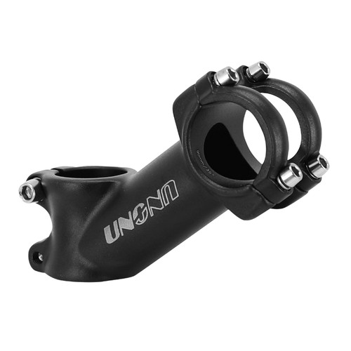 Potence vtt uno aluminium 6061 - vtt,