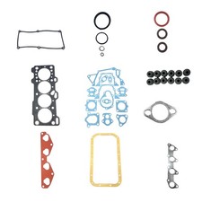 G4HG G4HD ENGINE Full Gasket