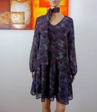 ONE STEP 🌹 Belle Robe