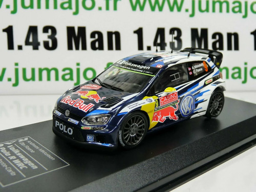 Rd12 ixo direkt rallye - ixo,