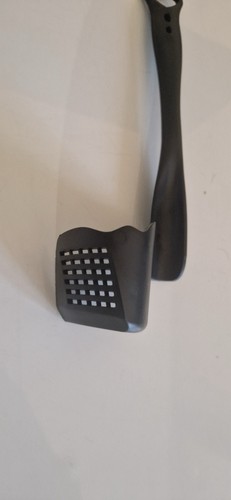 Spatule pour robot vorwerk - robot,