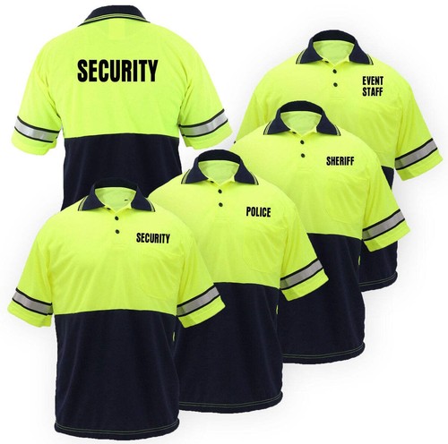 First class two tone - two, polyester