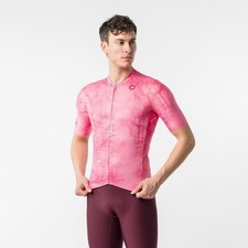 MAILLOT CYCLISME HOMME