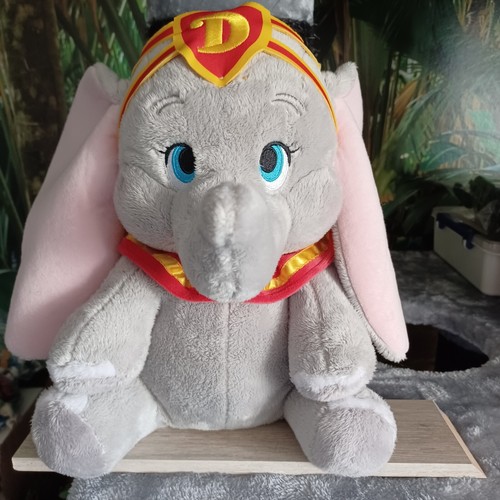 Peluche disney store - disney, store.eu