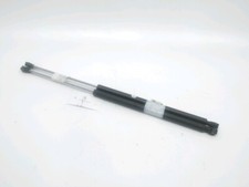 VERIN HAYON 8731C0 CITROEN