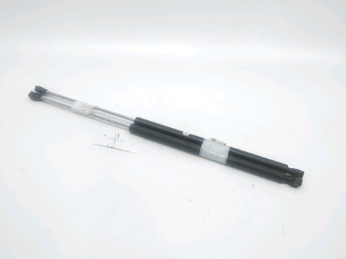 Verin hayon 8731c0 citroen - verin,