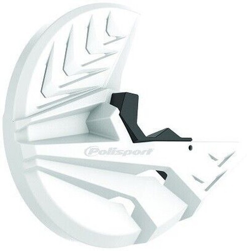 Polisport set protection - polisport,