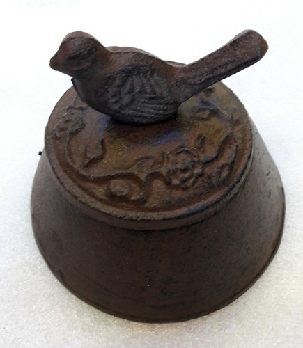 Cache clé oiseau tortue - oiseau,tortue, ou