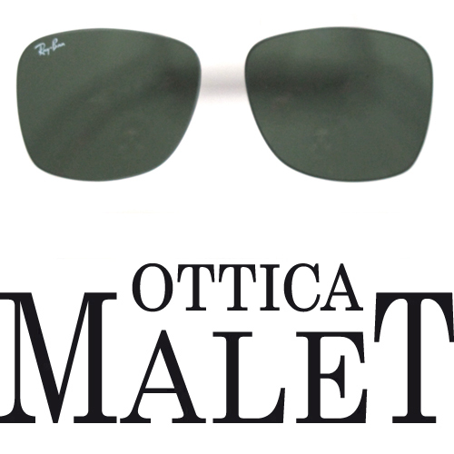Ray ban 2140 wayfarer - ban,