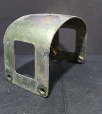 Renfort Rigidificateur Garde