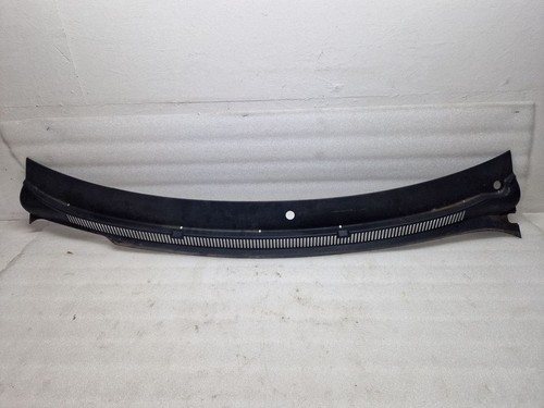 Volkswagen transporter - transporter,