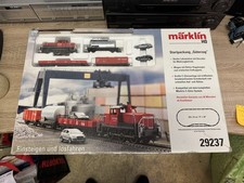 Märklin 29237 H0 Numérique
