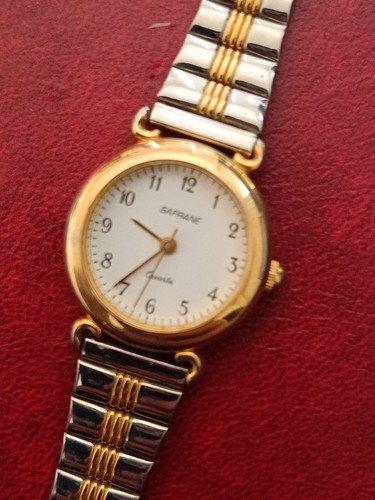 Montre femme angelo - montre,