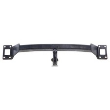 Attelage (boule de remorquage)