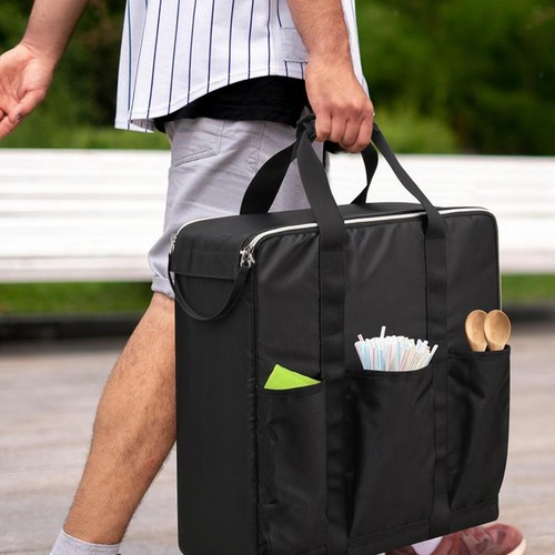 Sac transport pour machine - de,