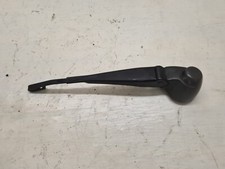 Bras essuie glace arrière