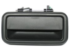 POIGNEE COUVERCLE ARRIERE DE COFFRE POUR OPEL FRONTERA 91-98 ISUZU RODEO 89-94 