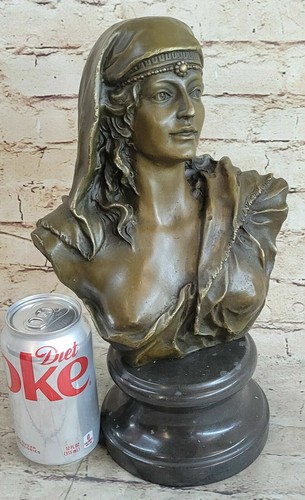 Tôt 100 pure - pure, bronze