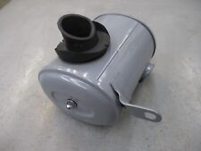 NOS SUZUKI AS50 AS AC 50 A50 AIR FILTER BOX LID AIRBOX 13700-05110