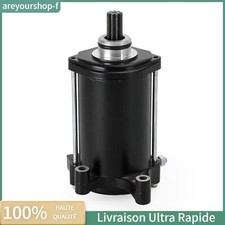 Démarreur pour BMW R1200GS