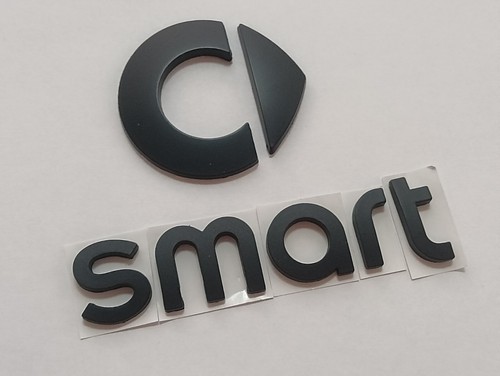 Logo pour smart - logo, malle