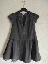 Robe Okaïdi enfant, Robe