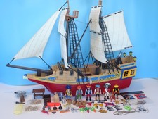 PLAYMOBIL Pirates - 4290 -